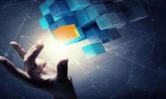 思考和关键词为了满足的