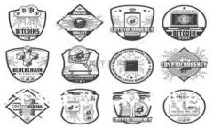 如何在手机上下载安装虚