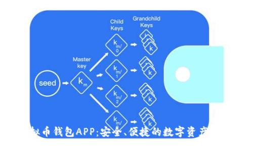 K豆虚拟币钱包APP：安全、便捷的数字资产管理工具