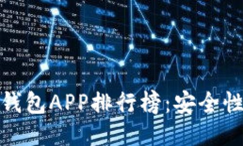 思考一个且的

 2023年最新版虚拟币钱包APP排行榜：安全性与用户体验的最佳选择