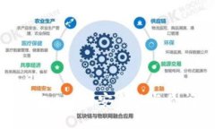 思考一个且的  : 虚拟币钱