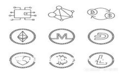 2023年最值得关注的虚拟币