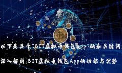 以下是关于“BIT虚拟币钱