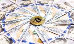 虚拟币钱包APP官方下载安