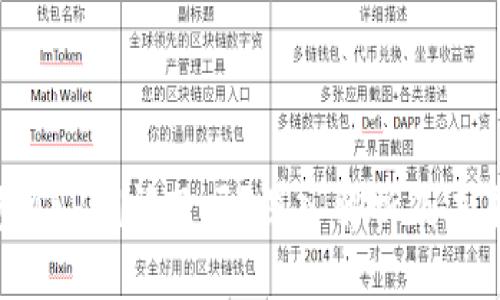 优质
虚拟币钱包APP倒闭了吗？深入解析及未来发展趋势
