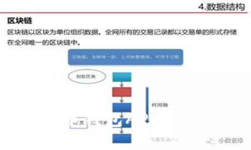 2023年最新虚拟币钱包APP排行及下载安装指南