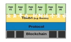用户搜索意图及思路在如