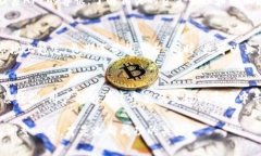 bianoti如何应对虚拟币APP停