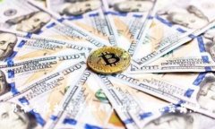 最佳B网交易平台虚拟币手