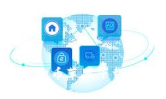 现今不可或缺的虚拟币苹