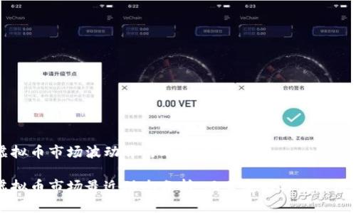 虚拟币市场波动背后的深层原因

虚拟币市场最近动态分析：风云变幻与未来展望