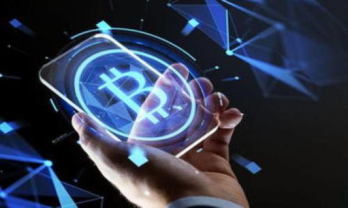 

探索国内优质虚拟币交易APP平台，轻松投资数字货币