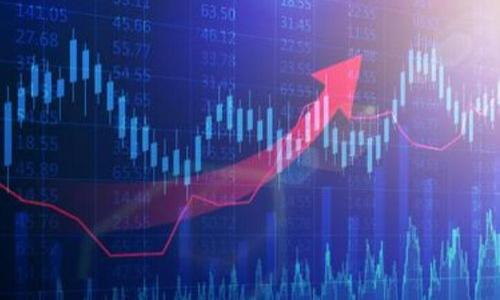 

探索国内优质虚拟币交易APP平台，轻松投资数字货币