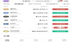 虚拟币钱包有哪些类型虚