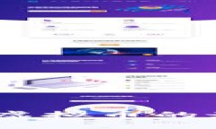 每天轻松领虚拟币的最佳