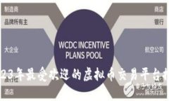 2023年最受欢迎的虚拟币交