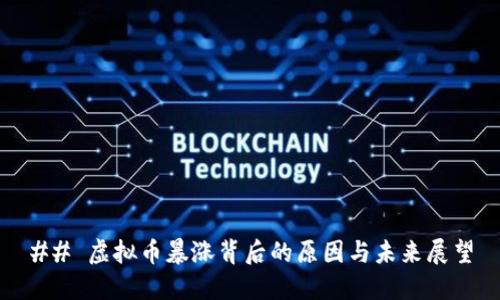 ## 虚拟币暴涨背后的原因与未来展望
