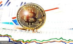 以下是根据您的要求，针