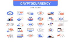 探索安全便捷的场外交易