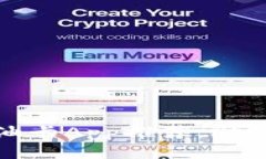 最全面的虚拟币加油卡A