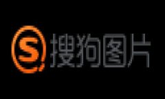 moja/moja### 不可思议的虚拟