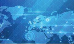 2023年最佳虚拟币走势监测