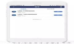 2023年虚拟币最新排名与趋