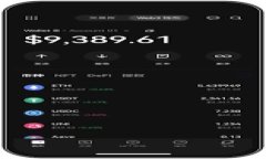   2023年十大优质虚拟币交