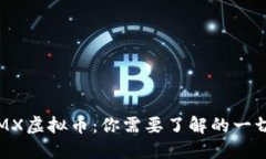 MX虚拟币：你需要了解的一