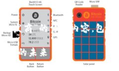 谢谢你的请求！下面是关