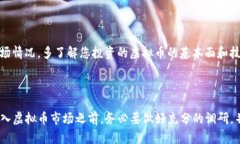 通过虚拟币投资10万元，您