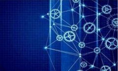 diaoti开启虚拟币交易APP的