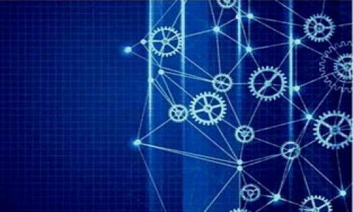 

diaoti开启虚拟币交易APP的全新体验：如何轻松获取收益