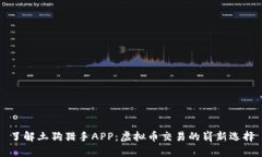 了解土狗猎手APP：虚拟币