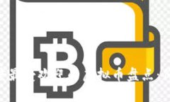 ## 2020年度最受欢迎的虚拟