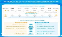 思考的将为您创建一个吸