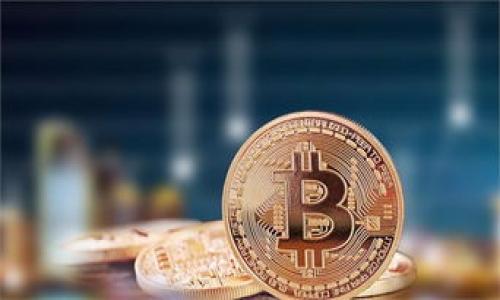 

最佳虚拟币钱包：安全便捷的数字资产管理选择