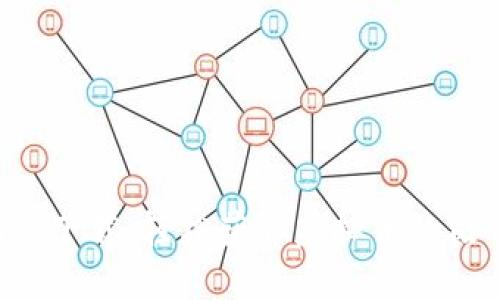 乐发app下载：轻松获取虚拟币的极佳选择