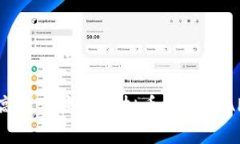 全面解析：高效便捷的虚