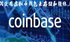 思考一个在当今数字化的