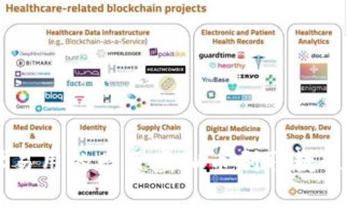 易学易用的网页虚拟币刷取教程下载