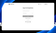 如何选择安全的虚拟币平